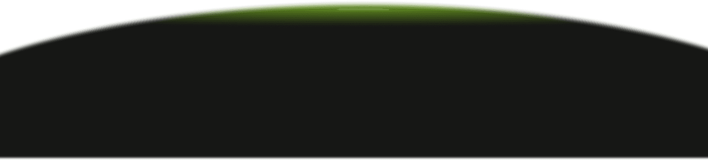 bg-title-high-growth 