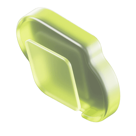 Every token represents real Pre-IPO shares