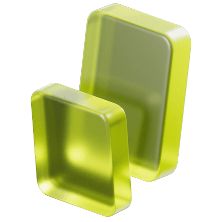 On-chain, verifiable at any time