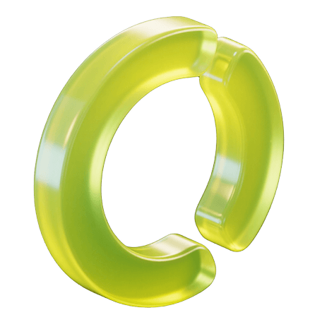 Open access to company valuations and reports