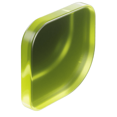 Simple, predictable costs for every investor