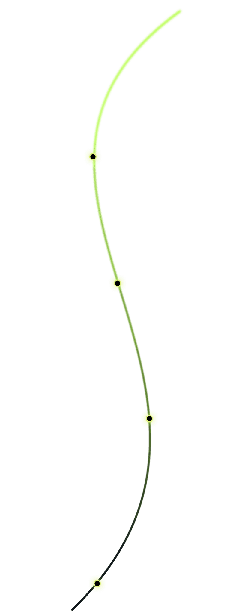 roadmap-line