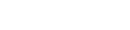 2WA