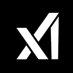 xAI