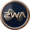 AirWallex