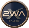 SpaceX