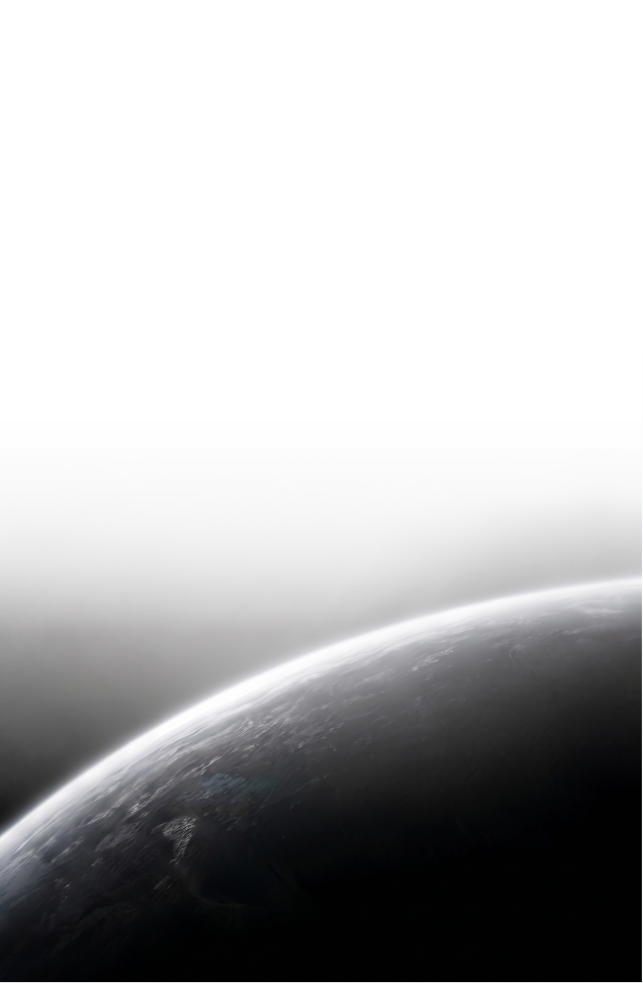AirWallex