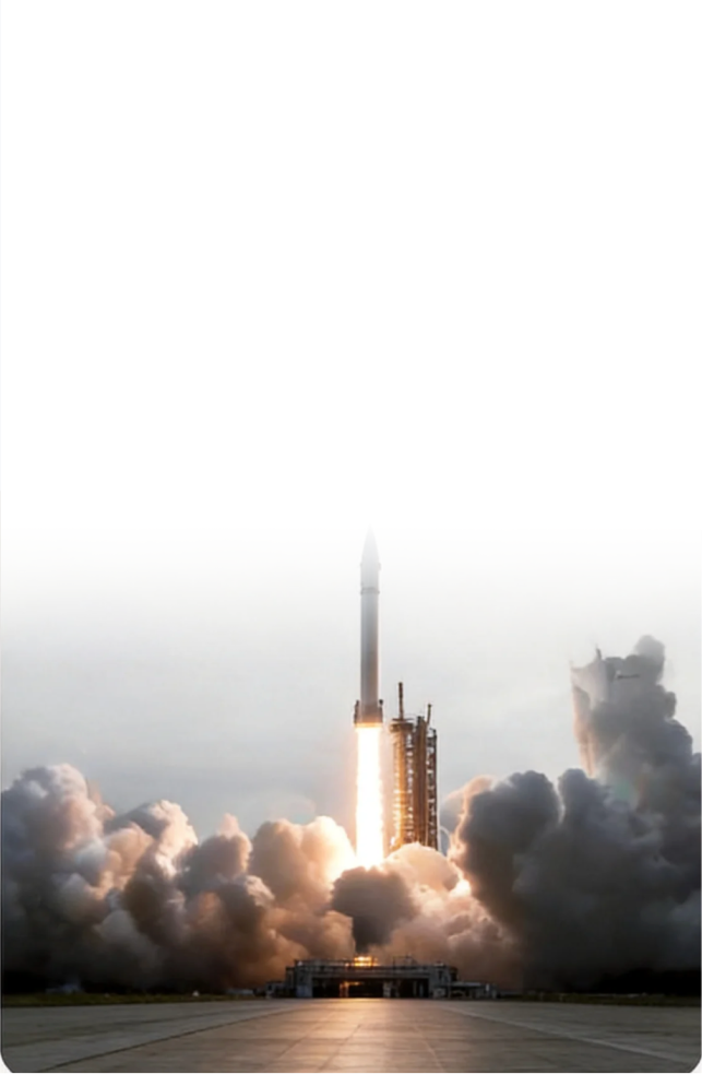 SpaceX